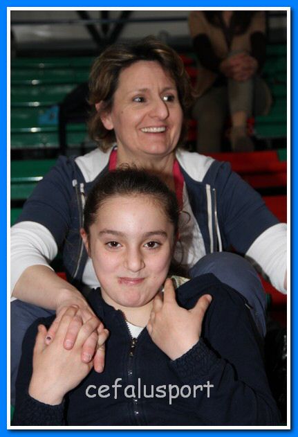 130327 allstar 057_tn.jpg